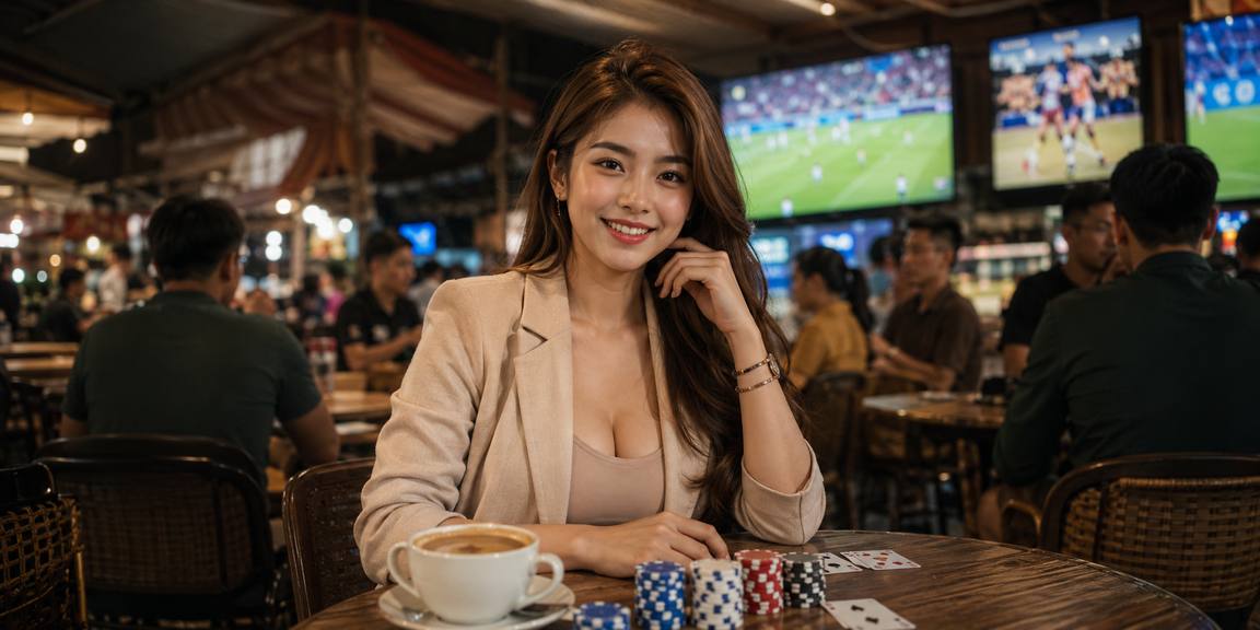 u31 Slot Mùa Lễ Hội