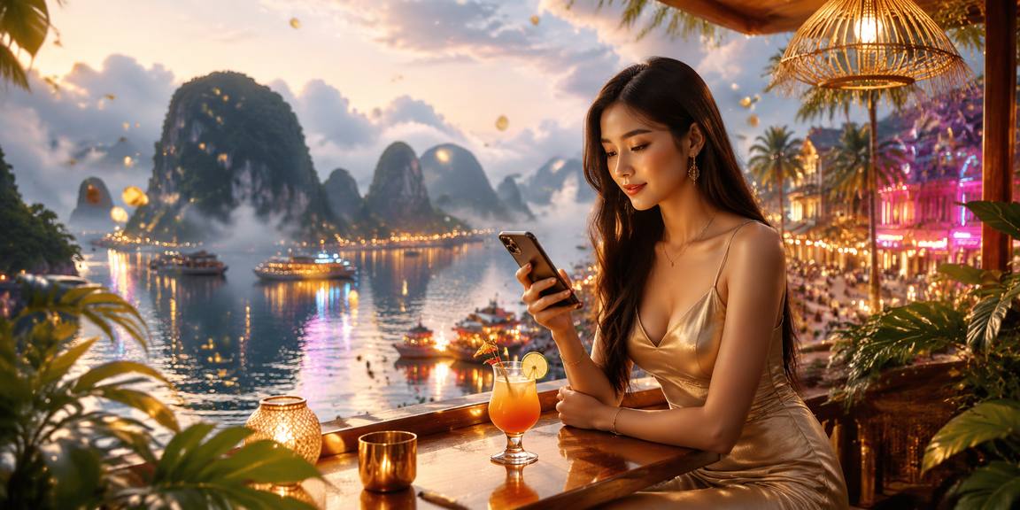 u31 Đăng ký u31 – vào sảnh game chỉ vài bước