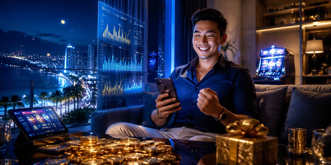 u31 Những điều bạn cần biết khi dùng u31