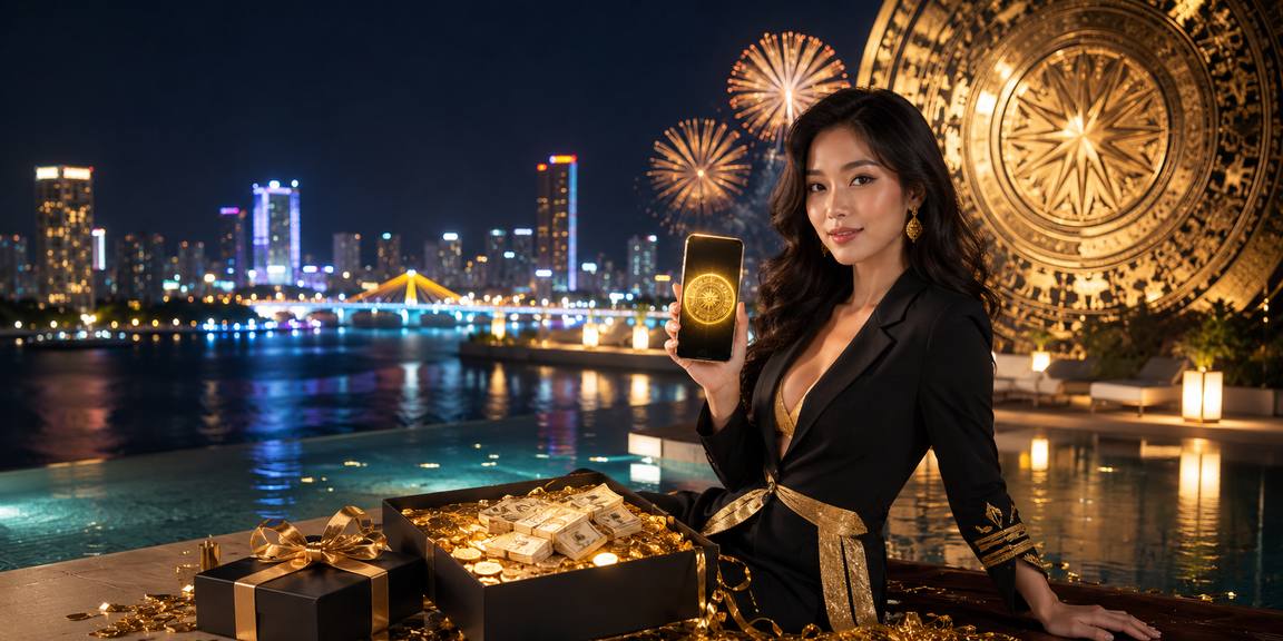 u31 Bàn live dealer, slot và kèo bóng đá trong một sảnh duy nhất
